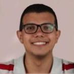 اخصائى طب الفم والاسنان  
دراسات عليا فى زراعة الاسنان