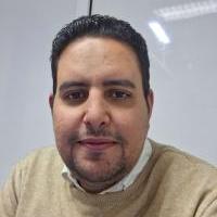 استشاري الجراحة العامة والمناظير الجراحيه و جراحه الأورام
الزماله المصريه في الجراحة العامة والمناظير و جراحه الأورام