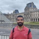 اخصائي حشو وتجميل الاسنان علاج الجذور التهابات اللثه