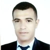 استشاري الباطنه العامه والغدد والسكر وأمراض الجهاز الهضمي والمناظير
