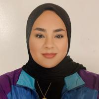 اخصائى الطب النفسى والادمان