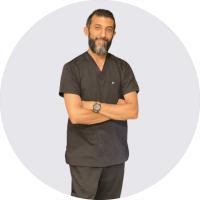 اخصائى امراض النسا والتوليد والعقم والحقن المجهرى