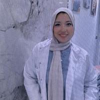 استشاري جراحه الفم والآسنان