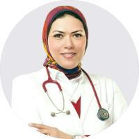 إستشاري امراض الدم و زرع النخاع