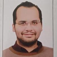 اخصائي امراض الباطنه والكلي