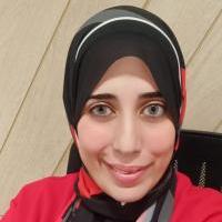 استشاري أمراض الباطنه والكلى 
استاذ مساعد الباطنه والكلى