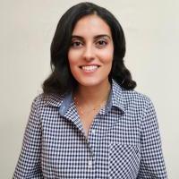 طبيب بشرى استشارى التغذية العلاجية و علاج السمنة و النحافة و تغذيه الرياضيين 
، مدرس كليه الطب جامعة عين شمس 
، عضو الجمعيه الاوروبيه للتغذيه العلاجية و الاكلينيكية 
، عضو الجمعيه المصرية للتغذيه العلاجية و الاكلينيكية