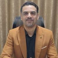 أخصائي جراحة العظام و المفاصل