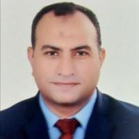 استشاري باطنة عامة