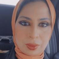 أخصائي اطفال و حديثي الولادة