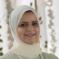 استشاري علم نفس تربوي
عضو اتحاد المعالجين النفسيين العرب. مصر 
اخصائيه نفسيه تطبيق مقاييس 
معالجة سلوك تطبيقي aba
 اخصائيه صعوبات تعلم وضعف التحصيل الدراسي