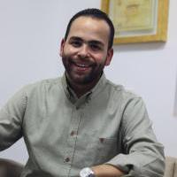 اخصائي الطب النفسي