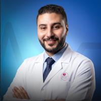 مدير قسم جراحة التجميل بمستشفى دار الشفا
طبيب جراحة التجميل بمستشفى الشيخ زايد