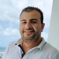 أخصائى أمراض الباطنة والسكر والغدد الصماء
