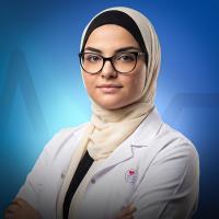 إستشاري أمراض النساء والتوليد و تأخر الإنجاب والحقن المجهري