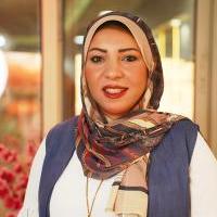 استشاري الجراحة العامة و جراحات الشرج المتطورة بالليزر و اورام الثدي جامعه عين شمس