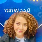 اخصائيه نفسية اكلينيكية
ماجستير في نفسية الاكلينيكية
والبورد الاوروبي ف طب النوم