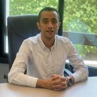 أخصائي علاج الأورام و العلاج الإشعاعي