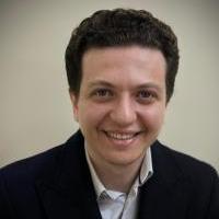 اخصائي جراحة العظام و المفاصل