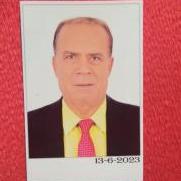 استنشاري النسا والتوليد