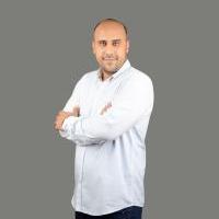 استشاري الجراحة العامة 
جراحة الغدد وجراحة المناظير