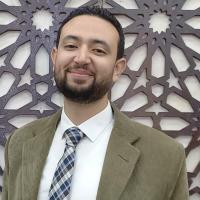 أخصائي الأمراض النفسية و العصبية
الزمالة المصرية للأمراض العصبية
المعادلة الأمريكية usmle