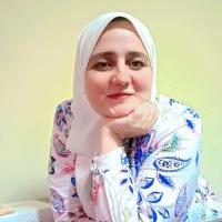 طبيب جراح الفم و الاسنان 
متخصص فحشو و علاج و تجميل الاسنان و مدرس مساعد بجامعه مصر للعلوم و التكنولوجيا