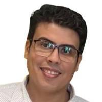 أخصائي طب و جراحة الفم و الاسنان