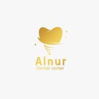 استشارى اسنان والتقويم