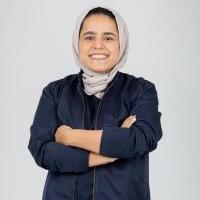 اخصائي تقويم وتجميل الاسنان