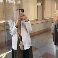 استشاري امراض الفم والاسنان