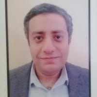 مدرس العظام بكلية طب القصر العيني - جامعة القاهرة
استشاري جراحة عظام الأطفال و التشوهات و الإليزاروف 

*جراحات عظام الأطفال مثل خلع الولادة الوركي، زحزحة رأس عظمة الفخذ ، تشوهات الركبة و القدم و الكاحل، تطويل الأوتار و استعدال العظام لأطفال الشلل ال