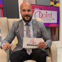 اخصائي تغذيه علاجيه / عضو الجمعية المصرية لعلوم التغذية والسمنه/ دبلومة تغذية الأطفال جامعة عين شمس/ ماجستير التغذية الصحيه جامعة القاهرة