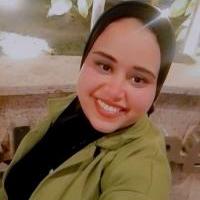 اخصائى العلاج النفسى