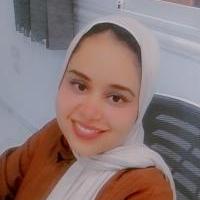 اخصائى العلاج النفسى