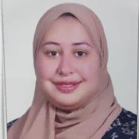 أخصائي طب الاطفال و حديثي الولاده. الأطفال المبتسرين التطعيمات الأساسية والإضافية برامج غذائية مخصصة للأطفال رضاعة طبيعية روماتيزم أطفال طب الأطفال متابعة التطور الطبيعي للأطفال متابعة النمو الجسدي للطفل متابعة النمو العقلي للطفل متابعة حالات تأخر النمو