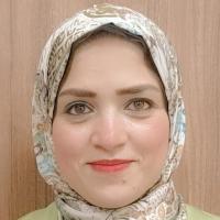 استاذ واستشاري الجراحة العامة والمناظير و جرحات واورام الثدي وعلاج الشرج