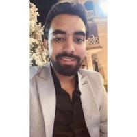 أخصائي العلاج الطبيعي وإصابات الملاعب والتغذيه العلاجيه