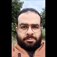 طبيبب نفسي 
الطب النفسي العام وعلاج الإدمان