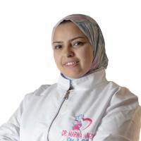 أخصائي امراض النساء و التوليد استئصال المبيض اطفال الانابيب الحقن المجهري اللولب اللولب الهرموني الولادة الطبيعية الولادة القيصرية تحليل بطانة الرحم ربط قناة فالوب رعاية ما قبل الولادة وبعدها سونار سونار ثلاثي الابعاد سونار رباعي الابعاد عمليات تجميل المه