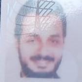 استشاري جراحة العظام والمفاصل إعادة تسوية سطح مفصل الورك استبدال مفصل الكتف الخلايا الجذعية للعظام العلاج الحراري تطويل العظام علاج آلام الأعصاب بالترددات اللاسلكية علاج الرباط الصليبي عملية الغضروف عملية تبديل مفصل الورك عملية تغيير مفصل الركبة عملية مفص