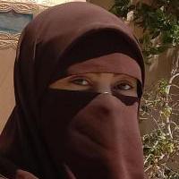اخصائي علاج طبيعي واصابات الملاعب والسمنه والنحافه