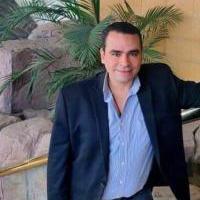 اخصائي باطنه و سكر