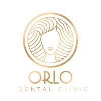 أخصائي طب و جراحة الاسنان