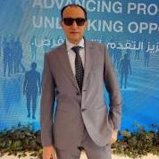 استشاري تغذيه علاجيه والسمنه
