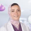 أخصائي أمراض النساء و التوليد
