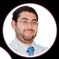 أخصائى الامراض النفسيه و العصبيه.