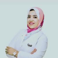 استشارى أمراض النساء والتوليد والعقم والحقن المجهرى جامعه برمنجهام