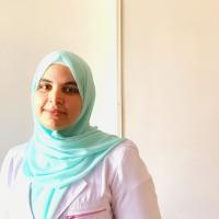 اخصائى الحقن المجهري وتأخر الإنجاب والتوليد والنساء
والمناظير النسائية..