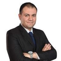 استشاري صحه نفسيه ولايف كوتش متخصص استشارات اسريه وزوجيه وتربويه وتعديل سلوك الاطفال والمراهقين ممارس جلسات التعافي والتحرر والتشافي والاقلاع عن العادات السيئة والادمان